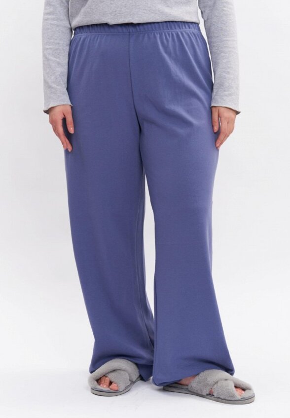 Костюм домашний Артесса