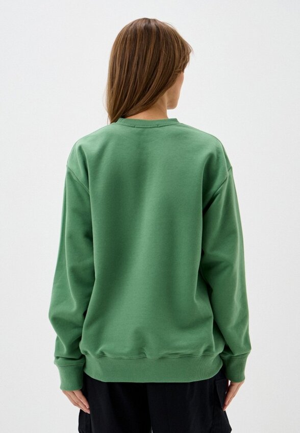 Свитшот Fortylove