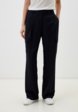 Брюки Replay1  - превью