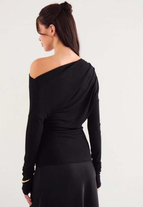 Лонгслив Vittoria Vicci