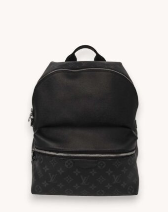 Louis Vuitton Discovery женщинам