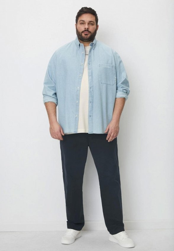 Брюки Marc O'Polo