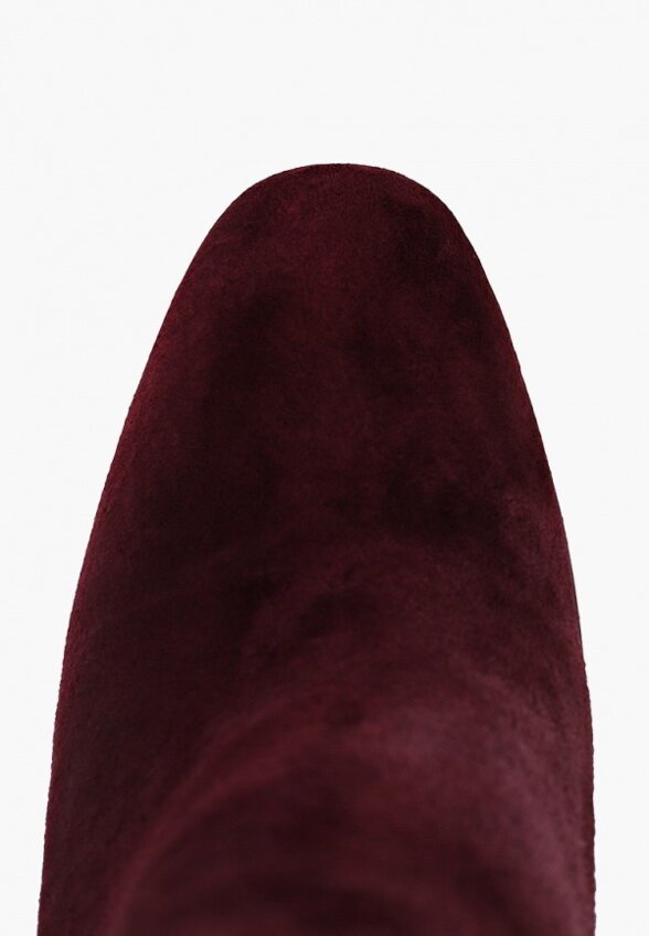 Ботильоны El'Rosso