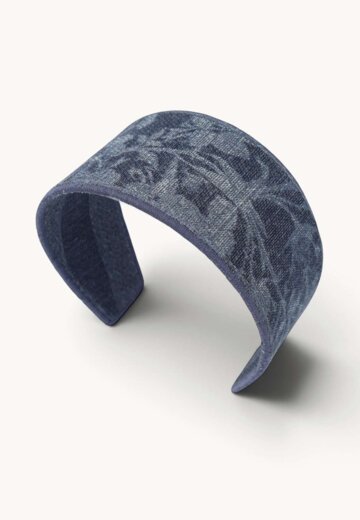 Dior Headband