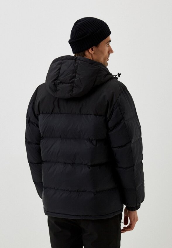 Пуховик Ozark