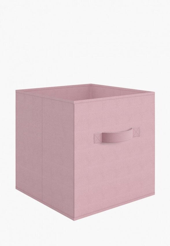 Комплект коробов Valiant