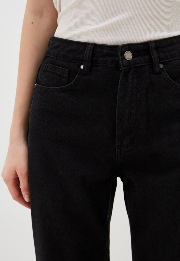 Джинсы Urban Tiger