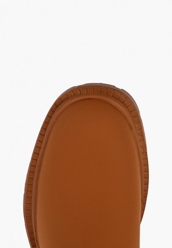 Сапоги Dino Albat