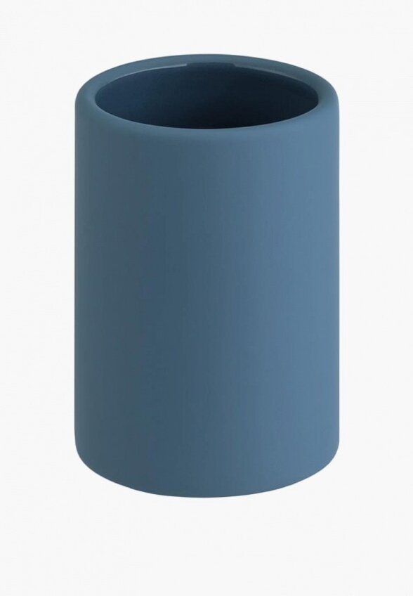 Стакан для зубных щеток Moroshka