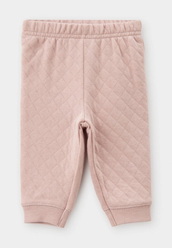 Жилет, боди, брюки Carter’s