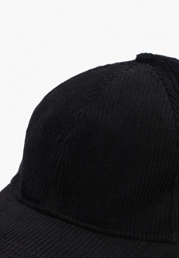 Бейсболка Zarina