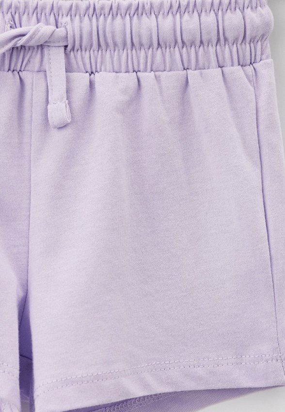 Шорты спортивные Fagottino by OVS