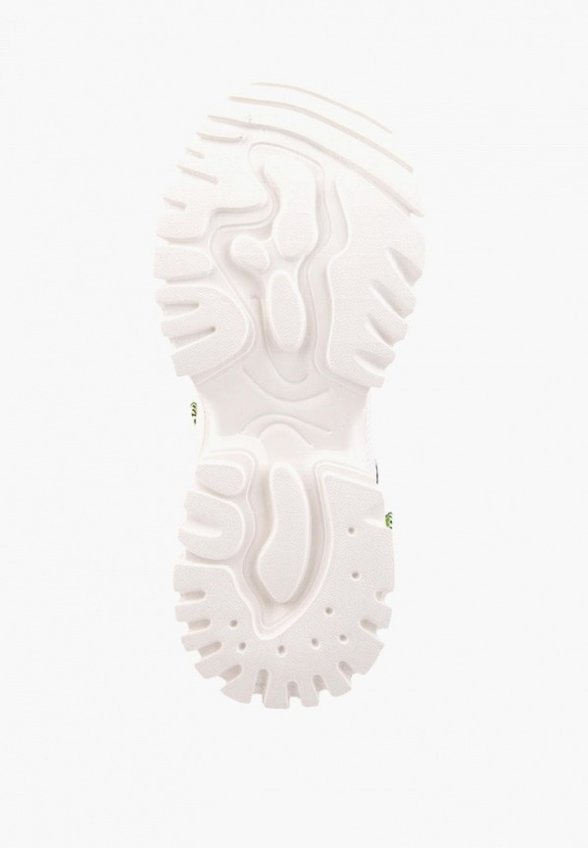 Кроссовки Kapika