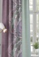 Шторы Comfy Way3  - превью