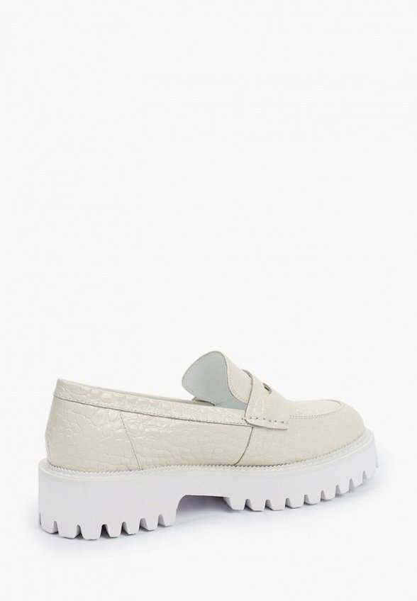 Лоферы Vitacci