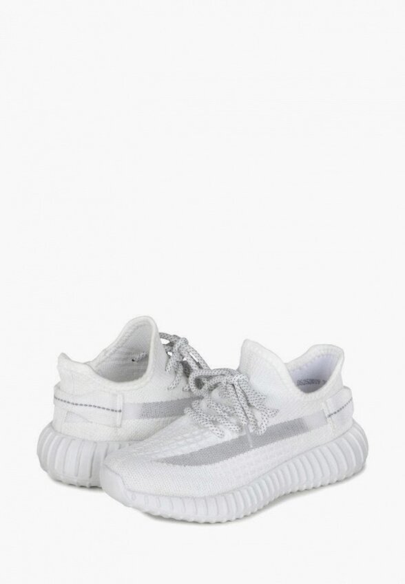 Кроссовки TimeJump