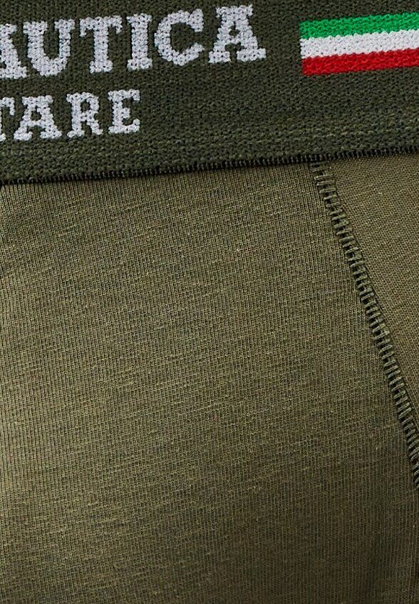 Трусы 2 шт. Aeronautica Militare