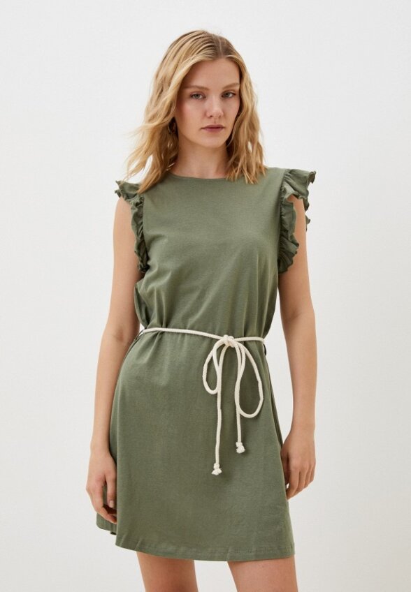 Платье Terranova