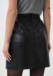 Юбка Mark Formelle3  - превью