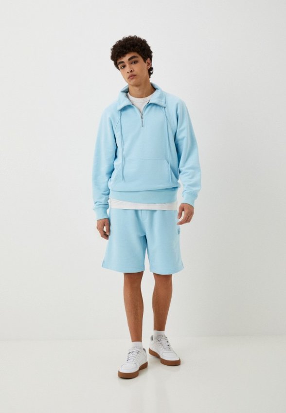 Олимпийка Marco Di Radi