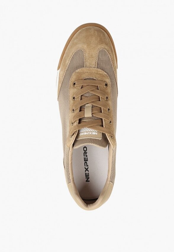 Кеды NexPero