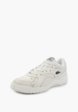 Кеды Lacoste2  - превью