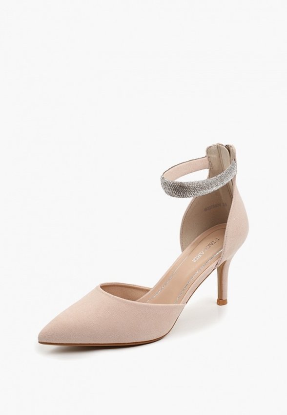 Туфли T.Taccardi