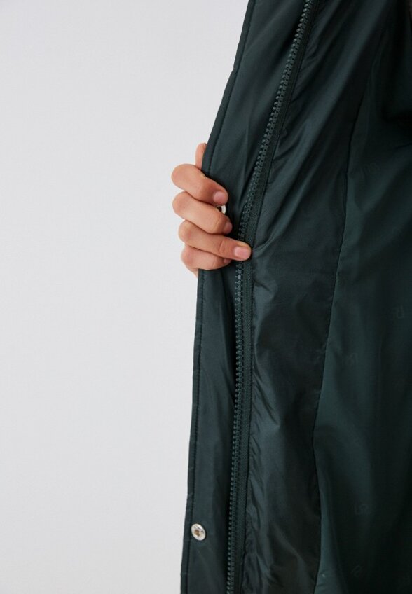 Пуховик Rinascimento