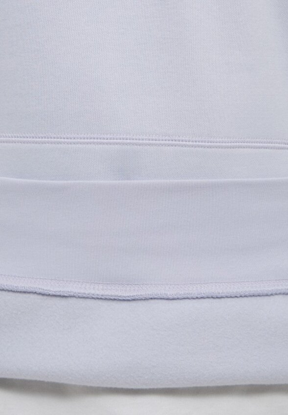 Худи The North Face