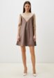 Платье Manika Style2  - превью