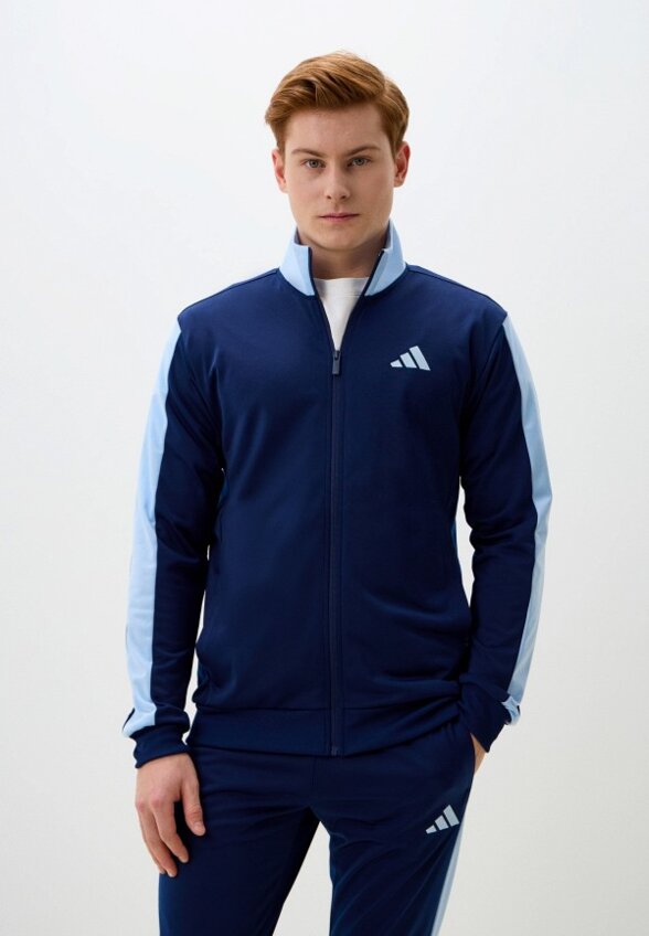 Костюм спортивный adidas