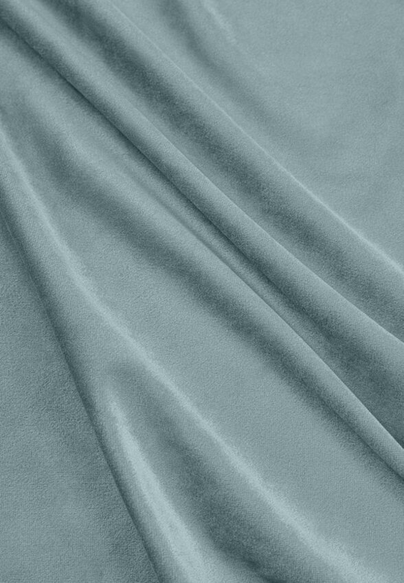 Шторы 2 шт. Daily by T