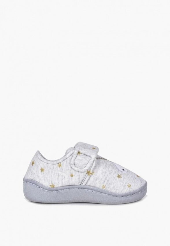 Тапочки Honey Girl