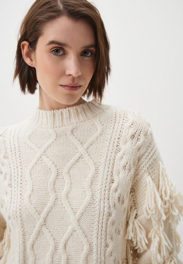 Джемпер Koton