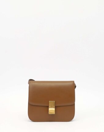 Celine Classic женщинам