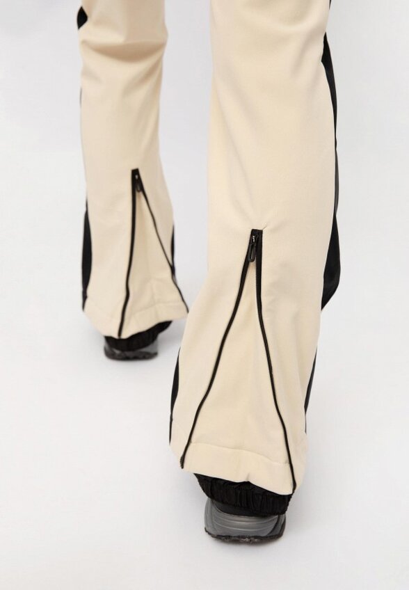 Полукомбинезон High Experience