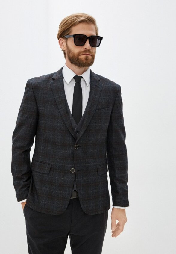 Пиджак Venzano