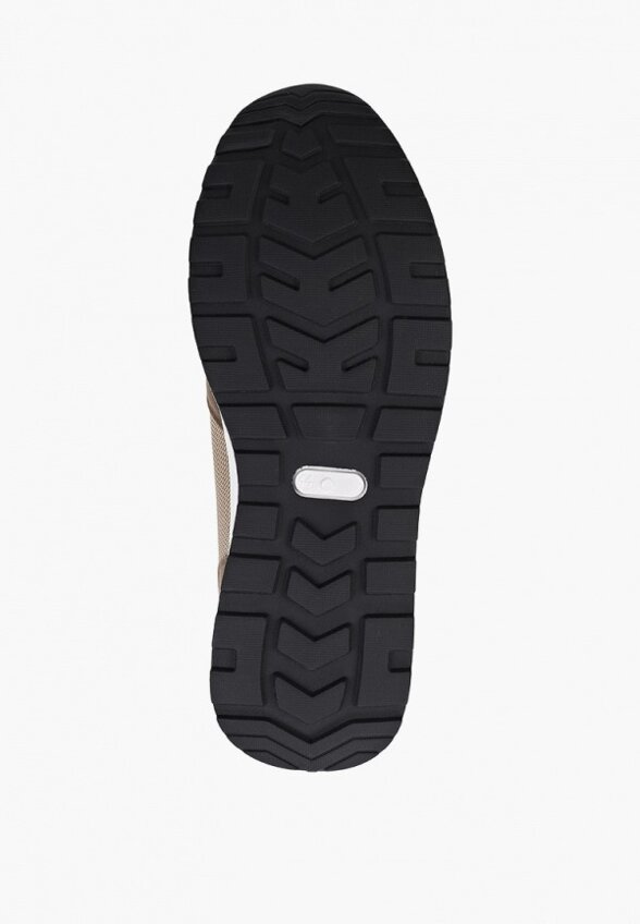 Кроссовки Sprox