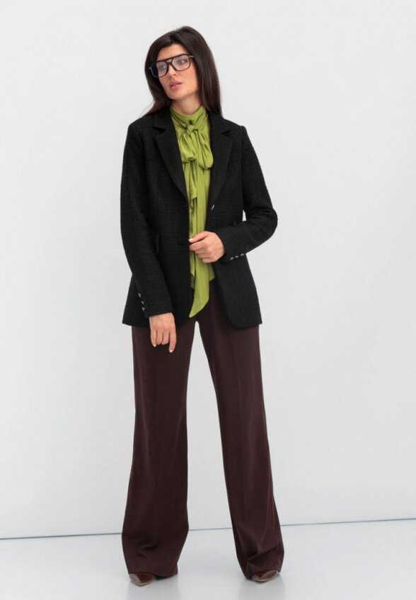 Жакет Vivienne Mare