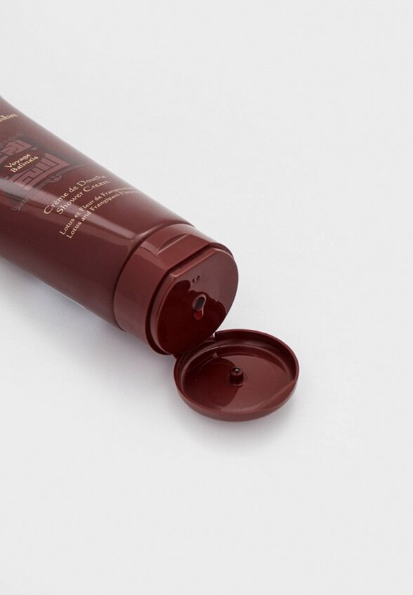 Крем для душа La Sultane de Saba