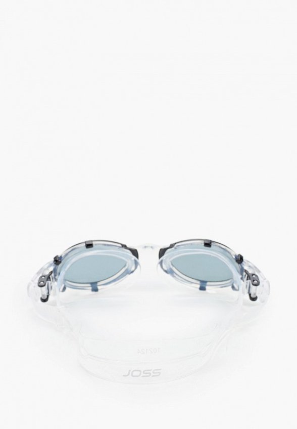 Очки для плавания Joss