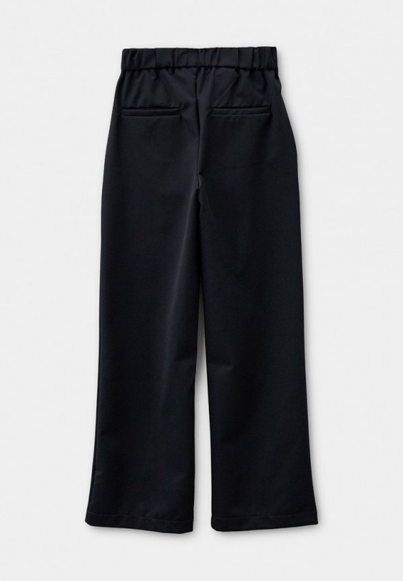 Брюки Locoloco All For Junior