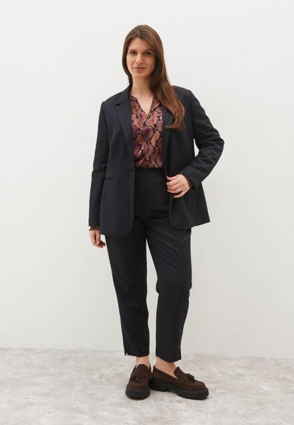 Жакет Samoon by Gerry Weber