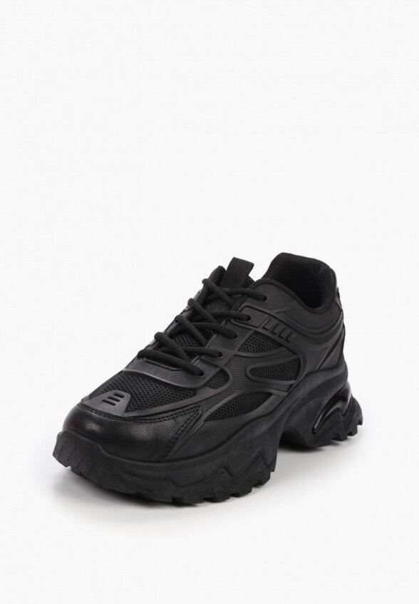 Кроссовки X-Plode