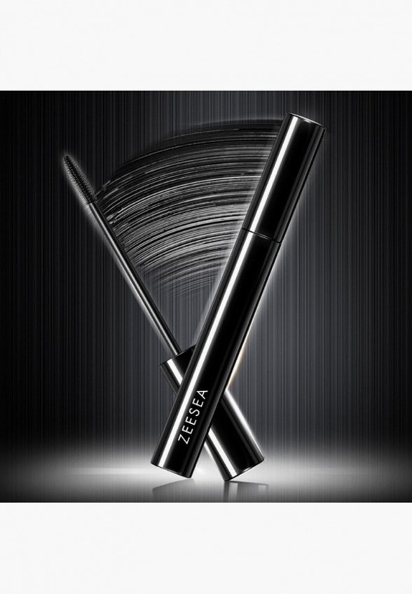 Термотушь для ресниц Zeesea