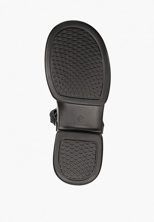 Туфли Pixel & Co