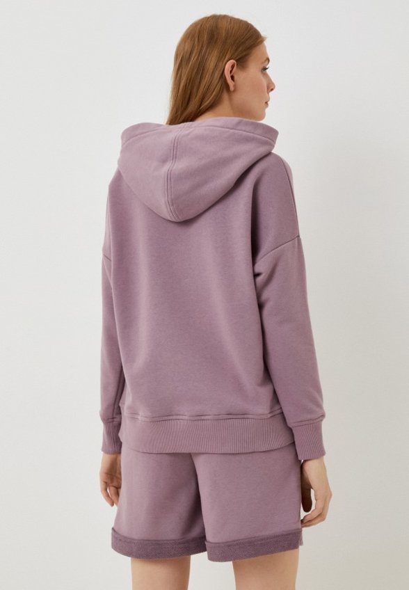 Костюм спортивный Idekka