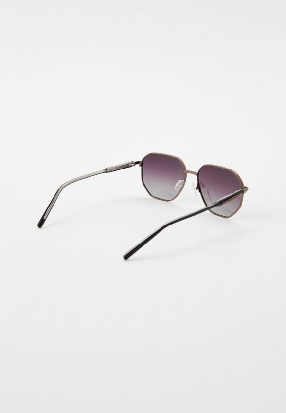 Очки солнцезащитные Kaizi