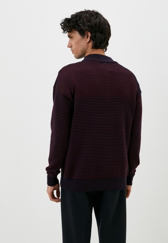 Джемпер marhatter