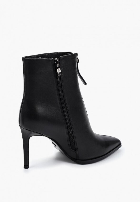 Ботильоны Valley